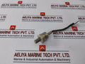 International Rectifier 45M20 Diode Module 16E