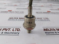 International Rectifier 45M20 Diode Module 16E
