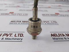 International Rectifier 45M20 Diode Module 16E