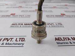 International Rectifier 45M20 Diode Module 16E