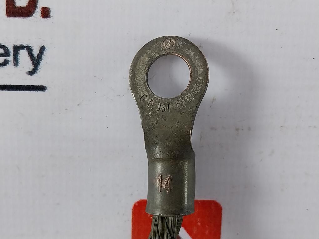 International Rectifier 45M20 Diode Module 16E