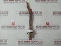 International Rectifier 501V140 Rectifier Diode