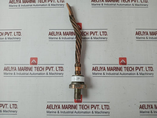 International Rectifier 501V140 Rectifier Diode