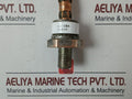 International Rectifier 501V140 Rectifier Diode