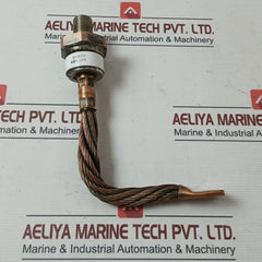International Rectifier 501V140 Rectifier Diode