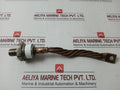International Rectifier 501V140 Rectifier Diode