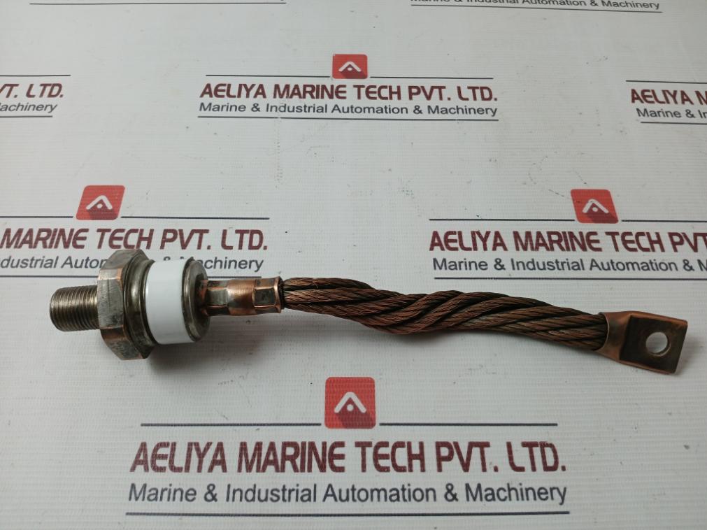 International Rectifier 501V140 Rectifier Diode