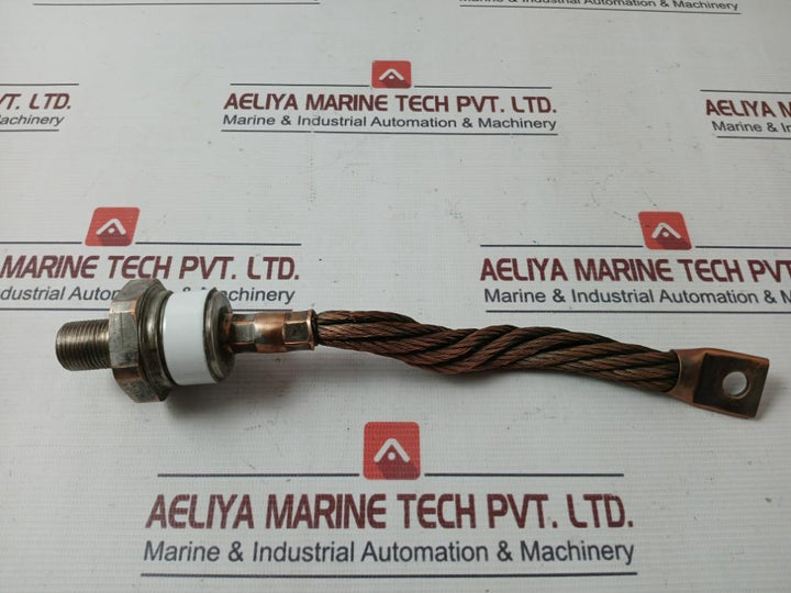 International Rectifier 501V140 Rectifier Diode