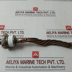 International Rectifier 501V140 Rectifier Diode