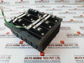 International Rectifier IRKDS409/150P Diode Bridge