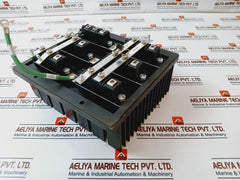 International Rectifier IRKDS409/150P Diode Bridge