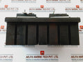 International Rectifier IRKDS409/150P Diode Bridge