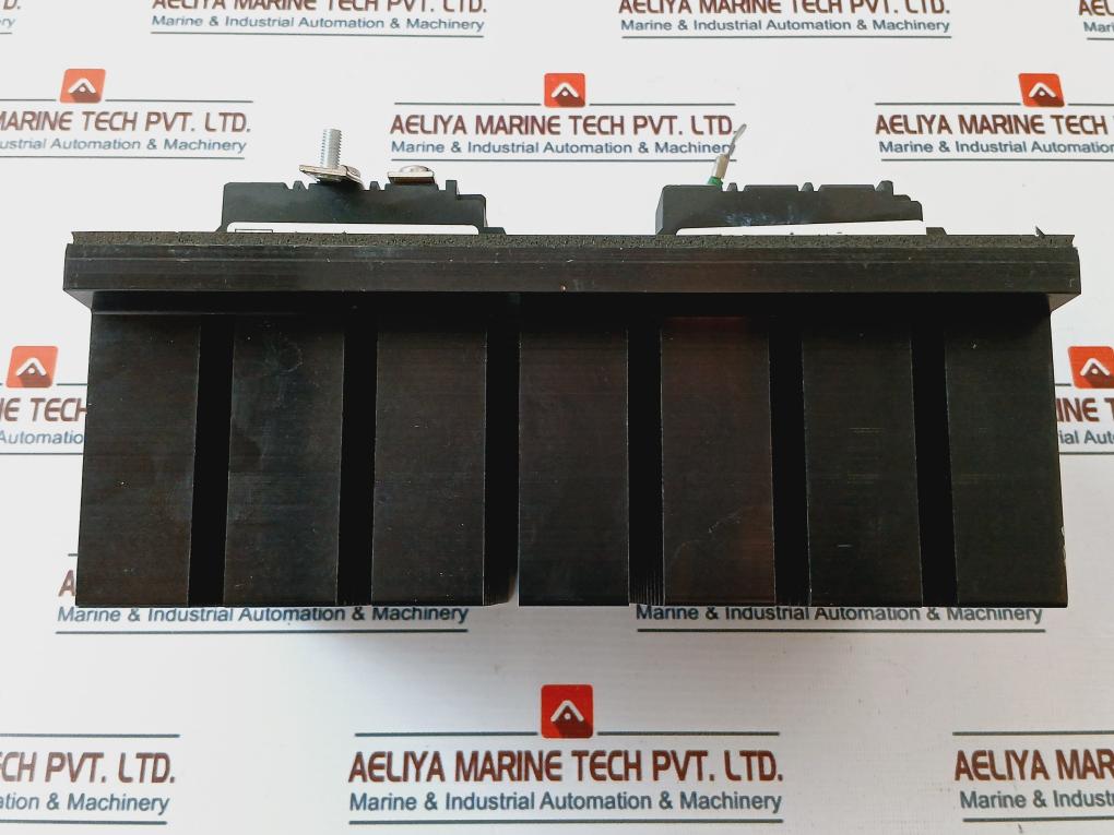 International Rectifier IRKDS409/150P Diode Bridge