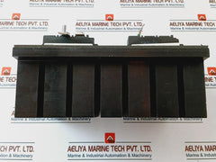 International Rectifier IRKDS409/150P Diode Bridge