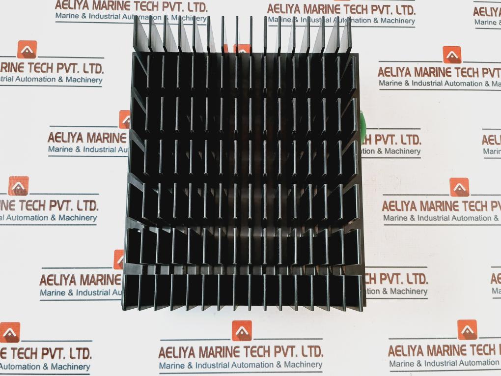 International Rectifier IRKDS409/150P Diode Bridge