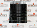 International Rectifier IRKDS409/150P Diode Bridge