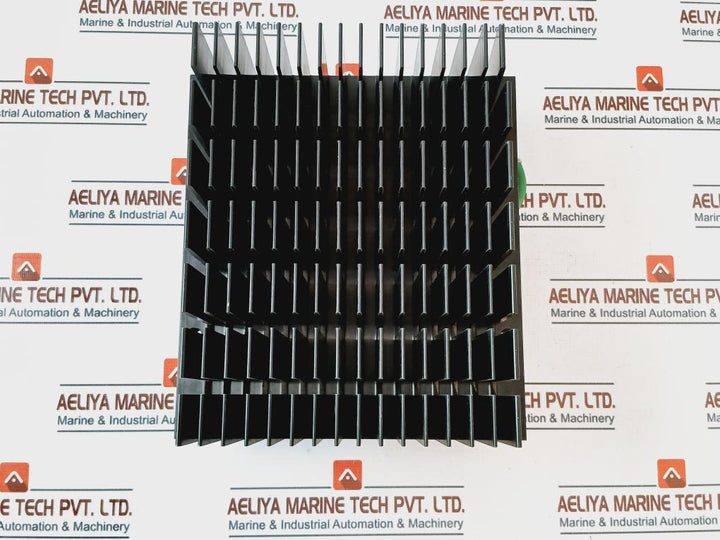 International Rectifier IRKDS409/150P Diode Bridge
