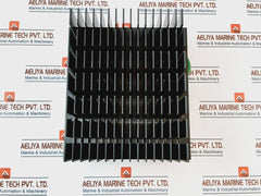 International Rectifier IRKDS409/150P Diode Bridge