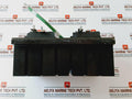 International Rectifier IRKDS409/150P Diode Bridge