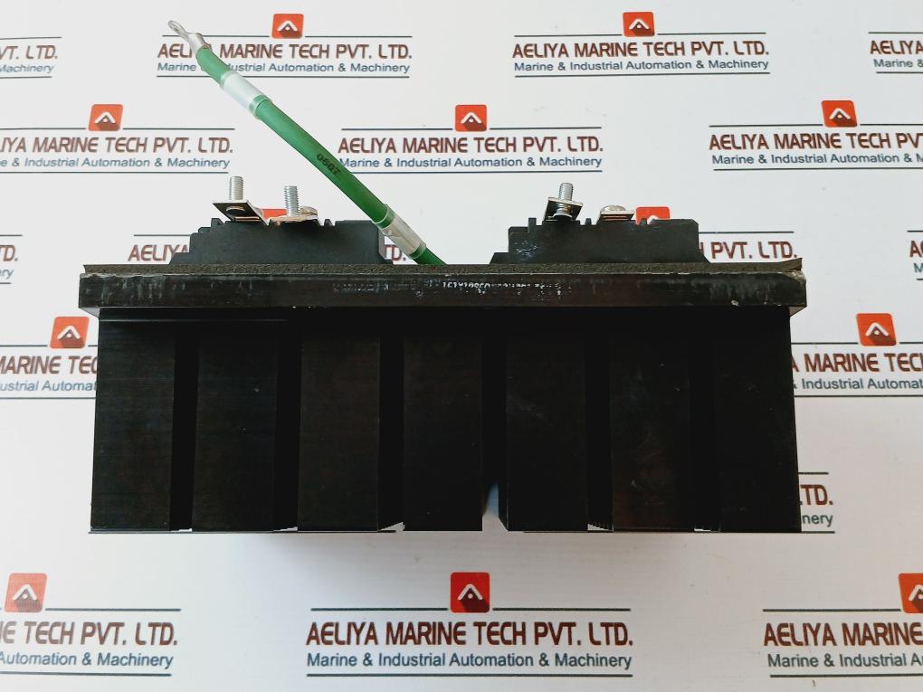 International Rectifier IRKDS409/150P Diode Bridge