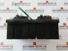 International Rectifier IRKDS409/150P Diode Bridge