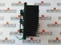 International Rectifier IRKDS409/150P Diode Bridge