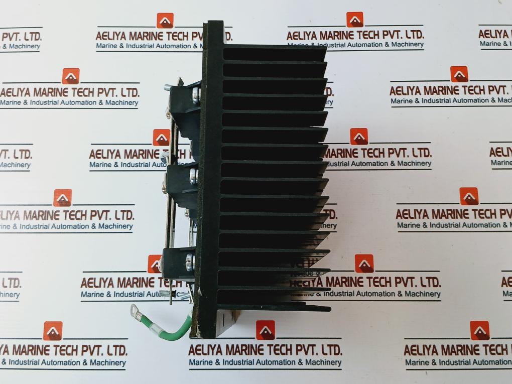 International Rectifier IRKDS409/150P Diode Bridge