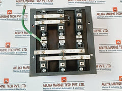 International Rectifier IRKDS409/150P Diode Bridge