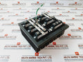 International Rectifier IRKDS409/150P Diode Bridge