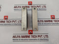 International Rectifier Irkt56/12As90 Diode And Thyristor Module