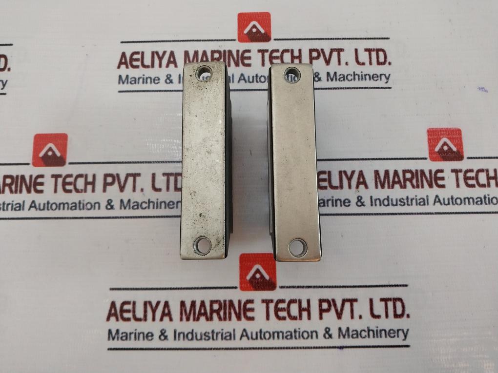 International Rectifier Irkt56/12As90 Diode And Thyristor Module