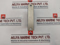International Rectifier Irkt56/12As90 Diode And Thyristor Module