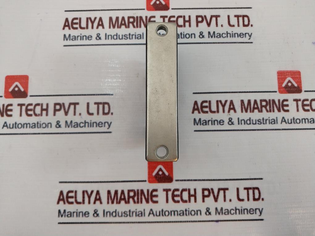 International Rectifier Irkt56/12As90 Diode And Thyristor Module