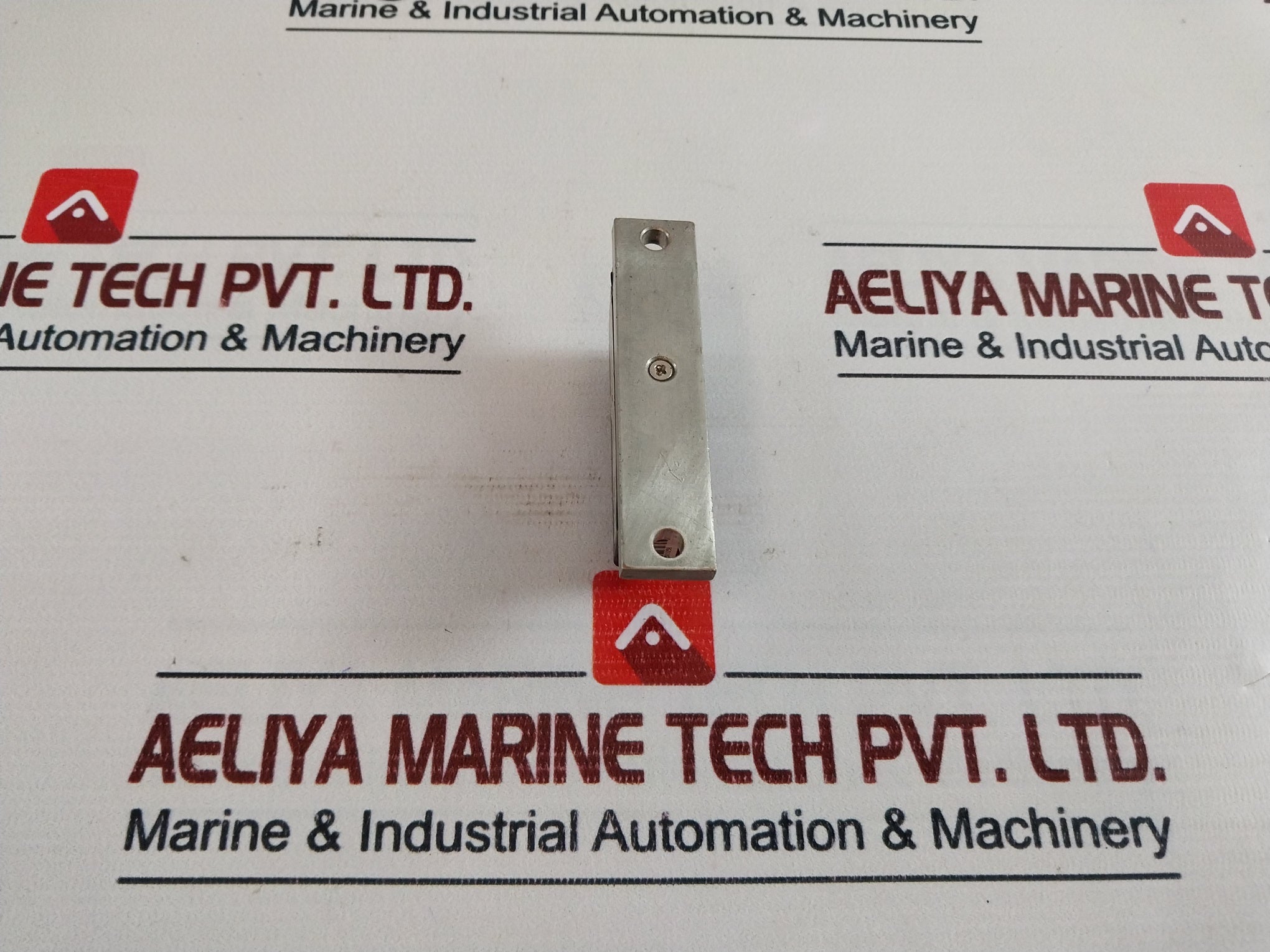 International Rectifier Irkt91-12 Thyristor Module E78996