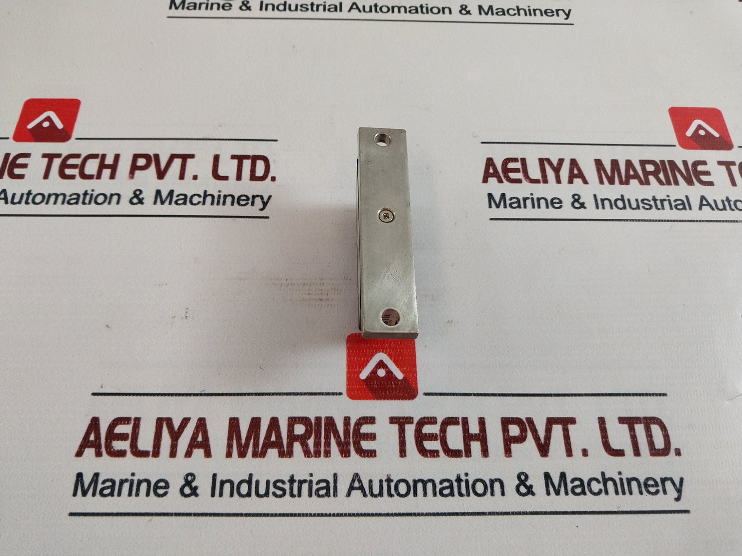 International Rectifier Irkt91-12 Thyristor Module E78996