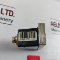 International Rectifier Irkt91-12 Thyristor Module E78996