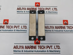 International Rectifier IRKT91/14 IGBT Module E78996