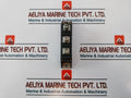 International Rectifier IRKT91/14 IGBT Module E78996