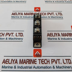 International Rectifier IRKT91/14 IGBT Module E78996
