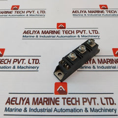 International Rectifier IRKT91/14 IGBT Module E78996