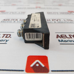 International Rectifier IRKT91/14 IGBT Module E78996