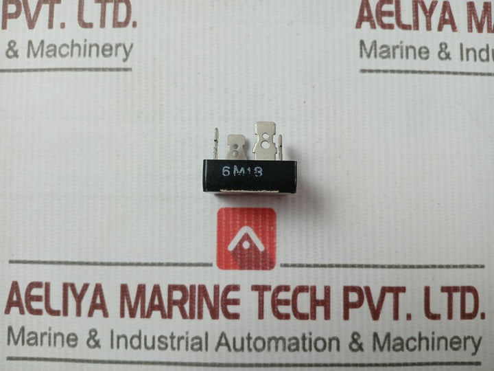 International Rectifier 150Jb1L Bridge Rectifier