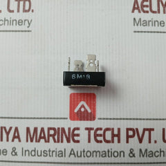 International Rectifier 150Jb1L Bridge Rectifier