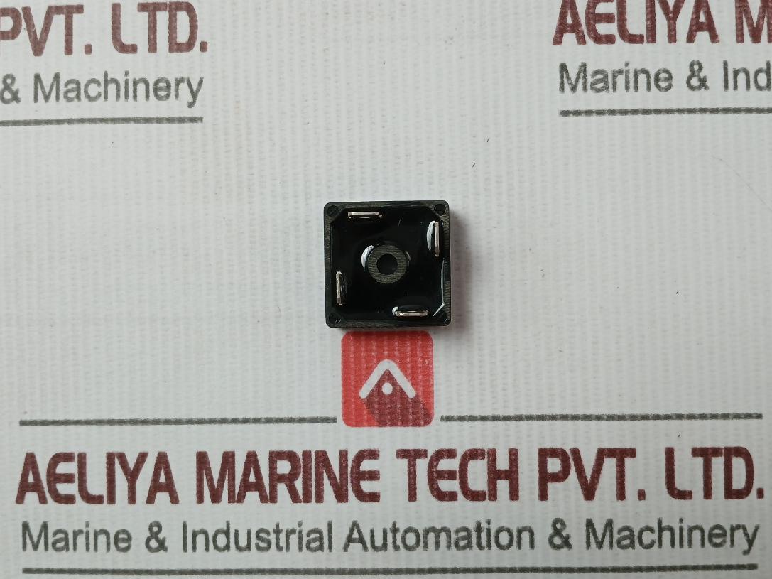 International Rectifier 150Jb1L Bridge Rectifier