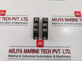International Rectifier Irkd91/16P Thyristor Module