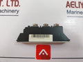International Rectifier Irkd91/16P Thyristor Module