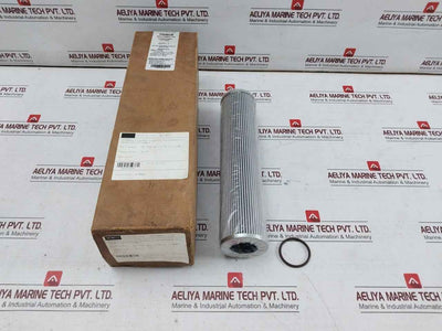 Internormen 300201 Return Line Filter Element 16Bar/232Psid Cfsrlr320E10B