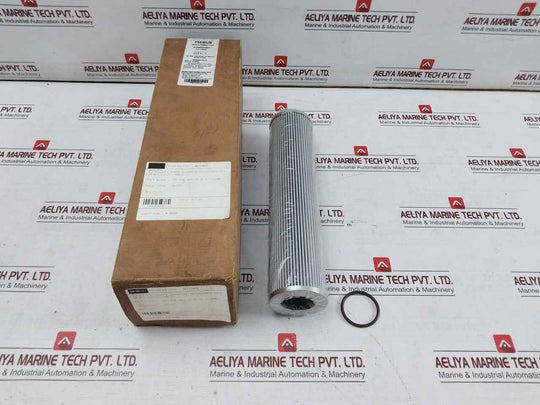 Internormen 300201 Return Line Filter Element 16Bar/232Psid Cfsrlr320E10B