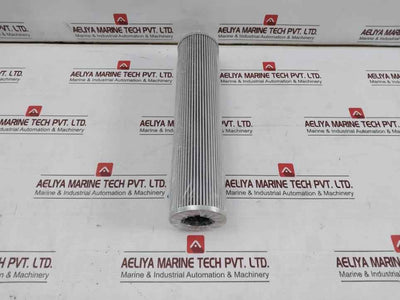 Internormen 300201 Return Line Filter Element 16Bar/232Psid Cfsrlr320E10B