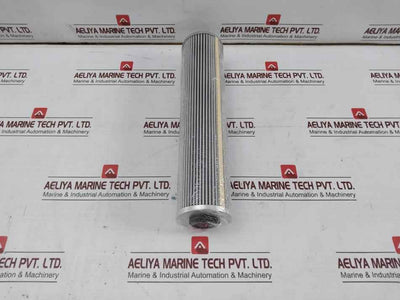 Internormen 300201 Return Line Filter Element 16Bar/232Psid Cfsrlr320E10B